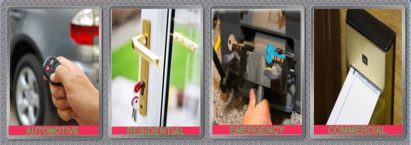 Elm Park NY Locksmith Store, Elm Park, NY 718-554-8189 - about-ls