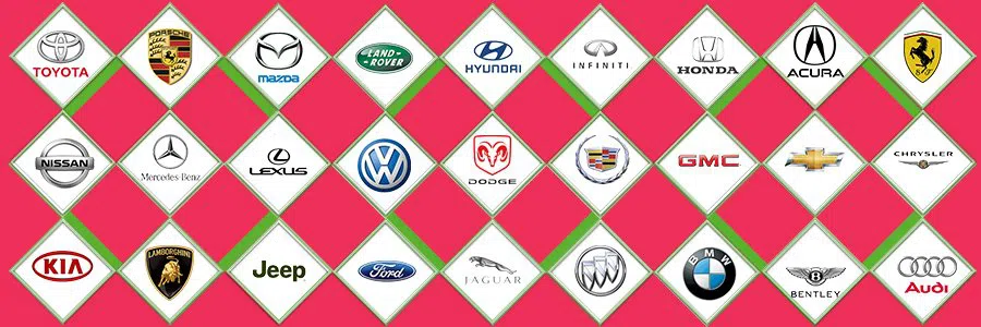 Elm Park NY Locksmith Store, Elm Park, NY 718-554-8189 Elm Park NY Locksmith Store, Elm Park, NY 718-554-8189 - aut-01