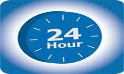 Elm Park NY Locksmith Store, Elm Park, NY 718-554-8189 Elm Park NY Locksmith Store, Elm Park, NY 718-554-8189 - aut-ls-01