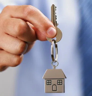 Elm Park NY Locksmith Store Elm Park, NY 718-554-8189