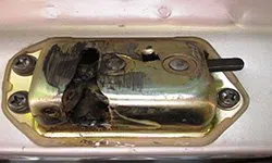 Elm Park NY Locksmith Store, Elm Park, NY 718-554-8189 - com-ls-02