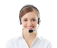 Elm Park NY Locksmith Store, Elm Park, NY 718-554-8189