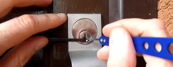 Elm Park NY Locksmith Store Elm Park, NY 718-554-8189 Elm Park NY Locksmith Store Elm Park, NY 718-554-8189