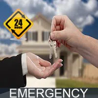 Elm Park NY Locksmith Store, Elm Park, NY 718-554-8189 - emg-ls