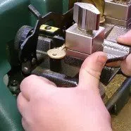 Elm Park NY Locksmith Store Elm Park, NY 718-554-8189