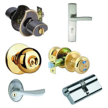 Elm Park NY Locksmith Store Elm Park, NY 718-554-8189