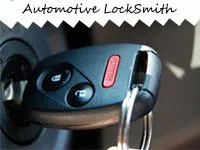 Elm Park NY Locksmith Store, Elm Park, NY 718-554-8189 Elm Park NY Locksmith Store, Elm Park, NY 718-554-8189 - sb-aut