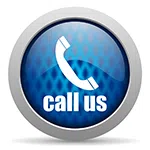 Elm Park NY Locksmith Store, Elm Park, NY 718-554-8189 Elm Park NY Locksmith Store, Elm Park, NY 718-554-8189