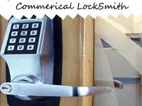 Elm Park NY Locksmith Store, Elm Park, NY 718-554-8189 - sb-com