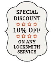 Elm Park NY Locksmith Store, Elm Park, NY 718-554-8189 - sb-offer