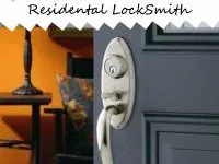 Elm Park NY Locksmith Store, Elm Park, NY 718-554-8189 - sb-res