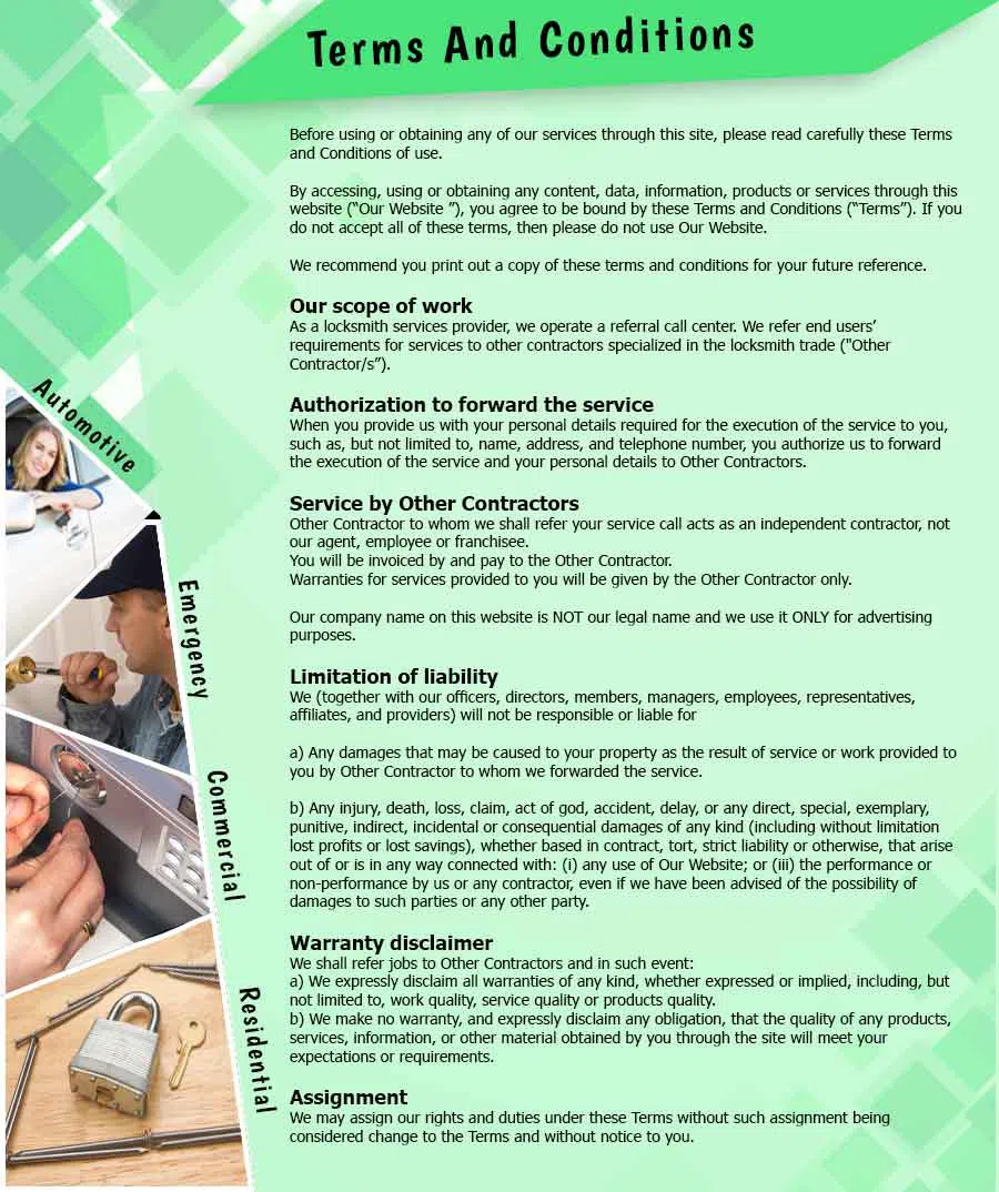 Elm Park NY Locksmith Store, Elm Park, NY 718-554-8189