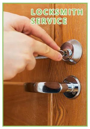 Elm Park NY Locksmith Store Elm Park, NY 718-554-8189 Elm Park NY Locksmith Store Elm Park, NY 718-554-8189